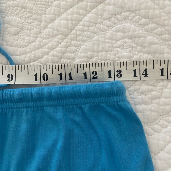 TOGETHER Womens Skirt - Picture 5 of 6